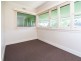 10 Pitt Avenue, Trevallyn TAS 7250