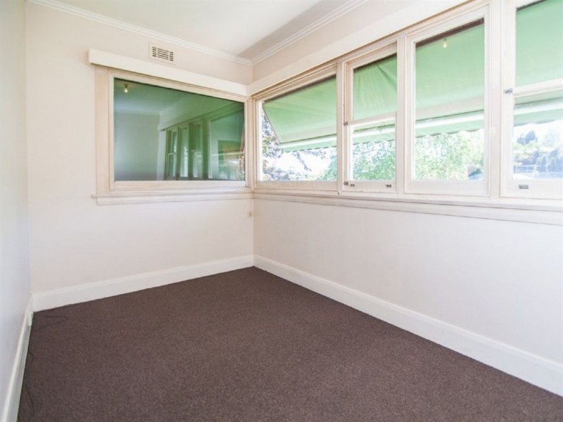 10 Pitt Avenue, Trevallyn TAS 7250