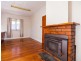 10 Pitt Avenue, Trevallyn TAS 7250