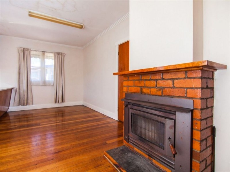 10 Pitt Avenue, Trevallyn TAS 7250