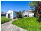 10 Pitt Avenue, Trevallyn TAS 7250