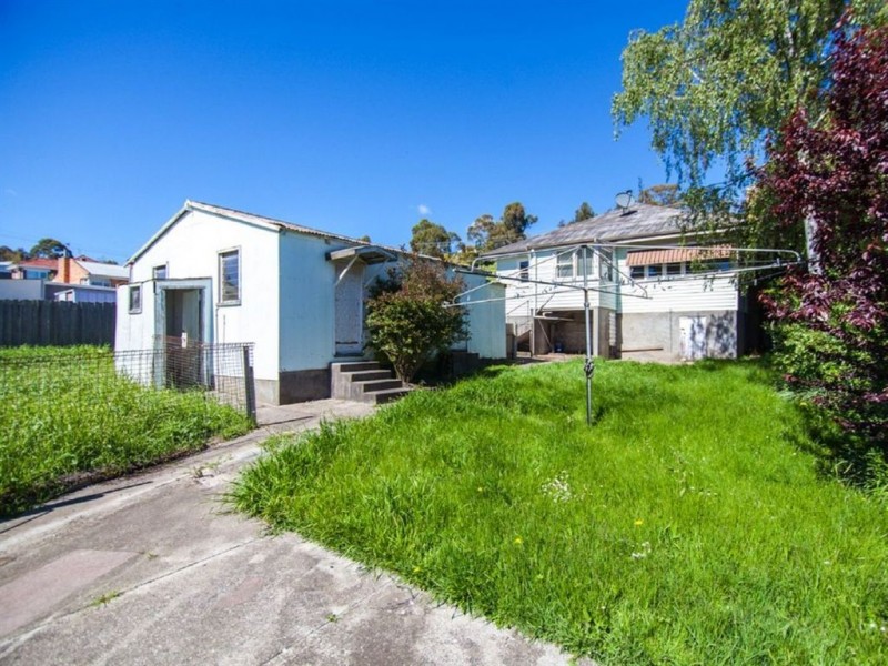 10 Pitt Avenue, Trevallyn TAS 7250