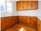 10 Pitt Avenue, Trevallyn TAS 7250