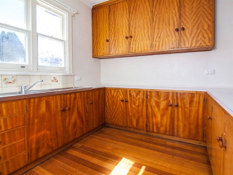 10 Pitt Avenue, Trevallyn TAS 7250