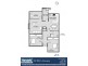 10 Pitt Avenue, Trevallyn TAS 7250