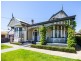 7 College Street, Newstead TAS 7250