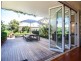 7 College Street, Newstead TAS 7250
