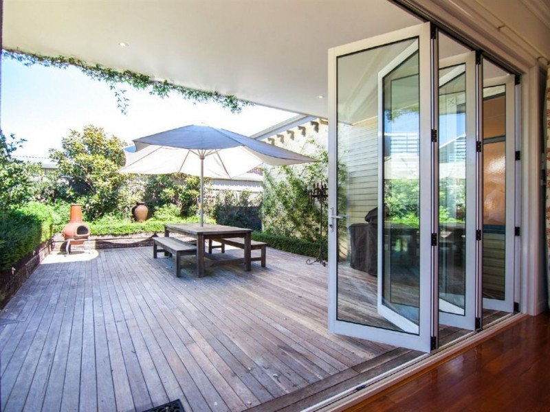 7 College Street, Newstead TAS 7250