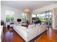 7 College Street, Newstead TAS 7250