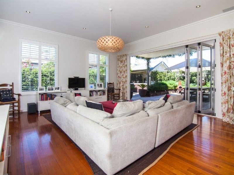 7 College Street, Newstead TAS 7250