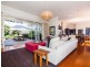 7 College Street, Newstead TAS 7250