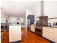 7 College Street, Newstead TAS 7250