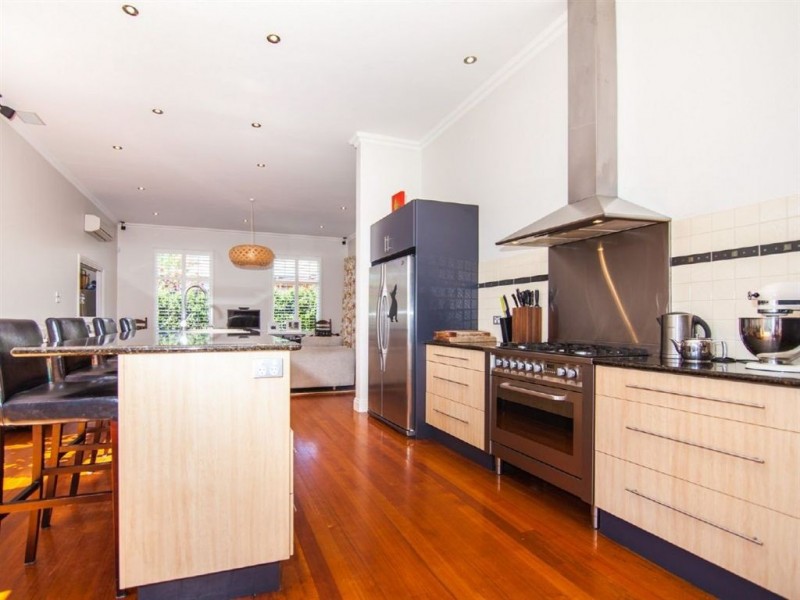 7 College Street, Newstead TAS 7250