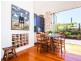 7 College Street, Newstead TAS 7250