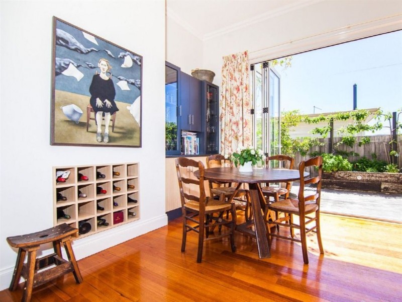 7 College Street, Newstead TAS 7250