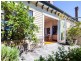 7 College Street, Newstead TAS 7250