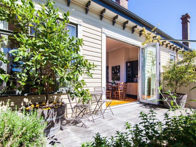 7 College Street, Newstead TAS 7250