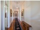 7 College Street, Newstead TAS 7250