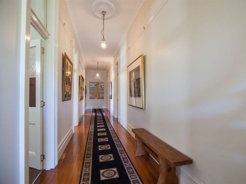 7 College Street, Newstead TAS 7250