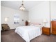 7 College Street, Newstead TAS 7250