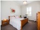 7 College Street, Newstead TAS 7250