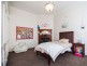 7 College Street, Newstead TAS 7250