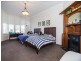 7 College Street, Newstead TAS 7250