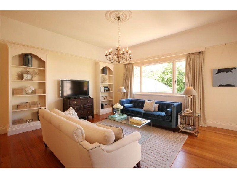 1 Compton Street, East Launceston TAS 7250