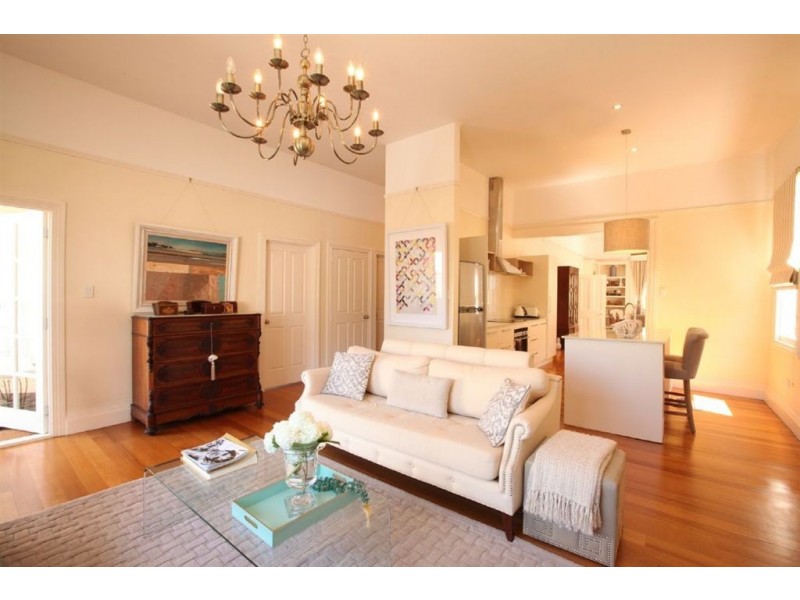 1 Compton Street, East Launceston TAS 7250