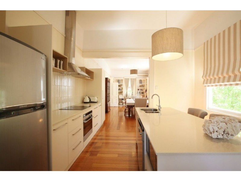 1 Compton Street, East Launceston TAS 7250