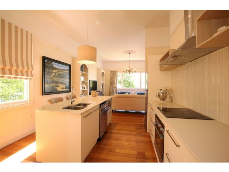 1 Compton Street, East Launceston TAS 7250