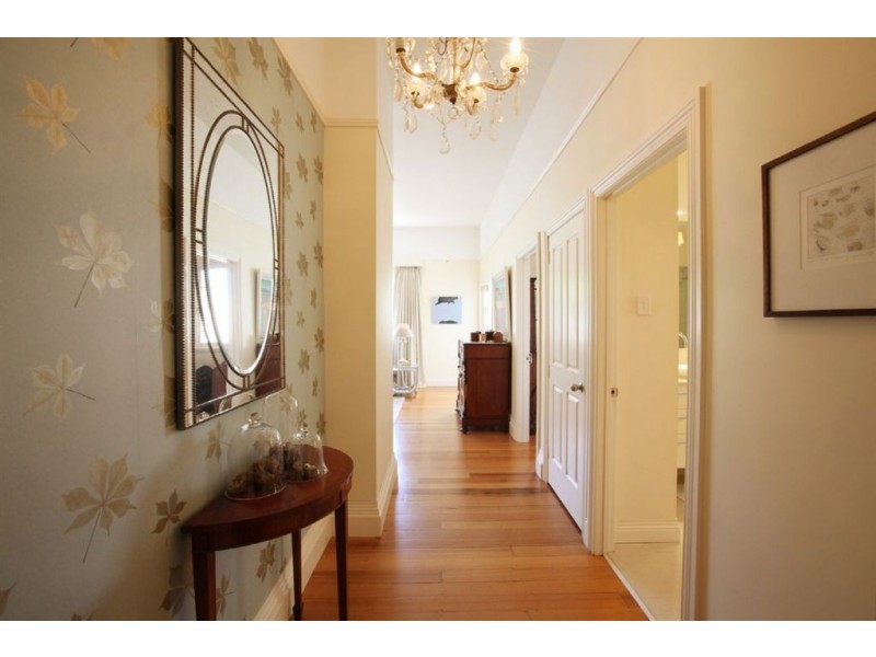 1 Compton Street, East Launceston TAS 7250