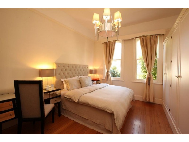 1 Compton Street, East Launceston TAS 7250