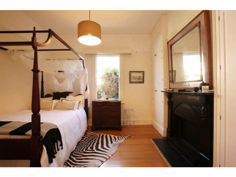 1 Compton Street, East Launceston TAS 7250