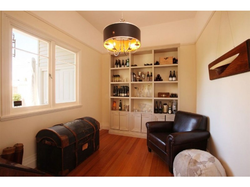 1 Compton Street, East Launceston TAS 7250