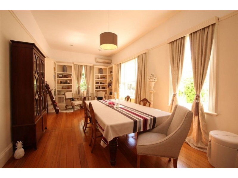 1 Compton Street, East Launceston TAS 7250