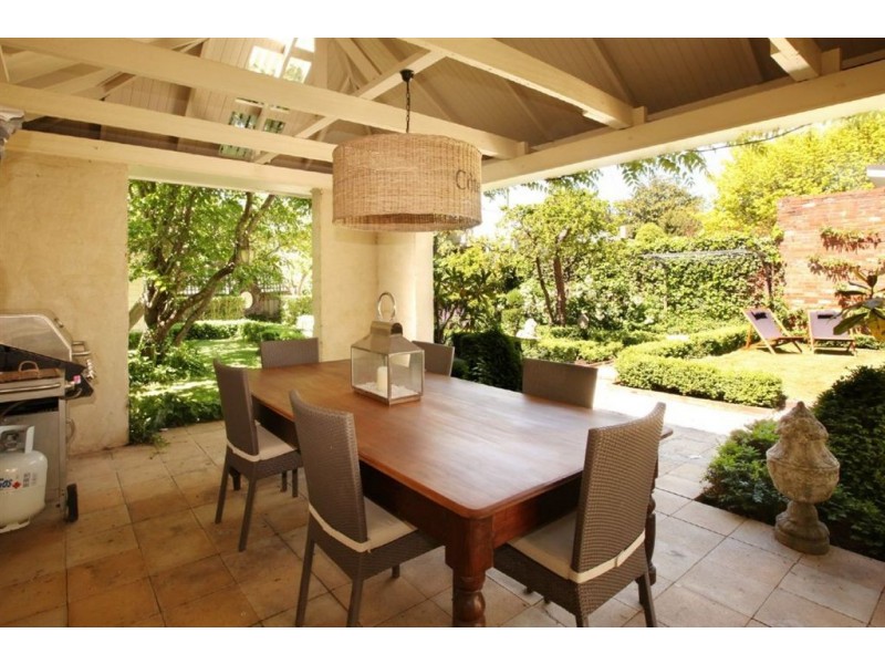 1 Compton Street, East Launceston TAS 7250