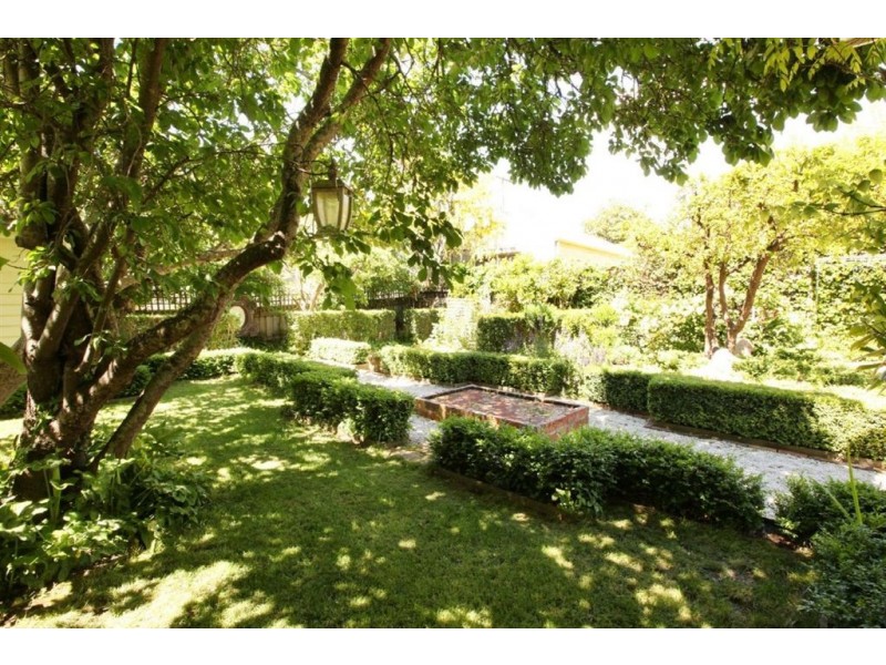 1 Compton Street, East Launceston TAS 7250