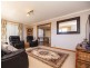 7 Dafnis Drive, Newnham TAS 7248