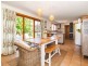 7 Dafnis Drive, Newnham TAS 7248