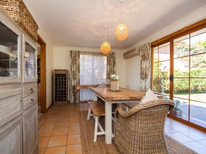 7 Dafnis Drive, Newnham TAS 7248