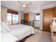 7 Dafnis Drive, Newnham TAS 7248