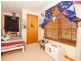 7 Dafnis Drive, Newnham TAS 7248