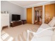 7 Dafnis Drive, Newnham TAS 7248