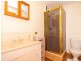 7 Dafnis Drive, Newnham TAS 7248