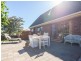 7 Dafnis Drive, Newnham TAS 7248