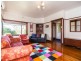 39 Innocent Street, Kings Meadows TAS 7249