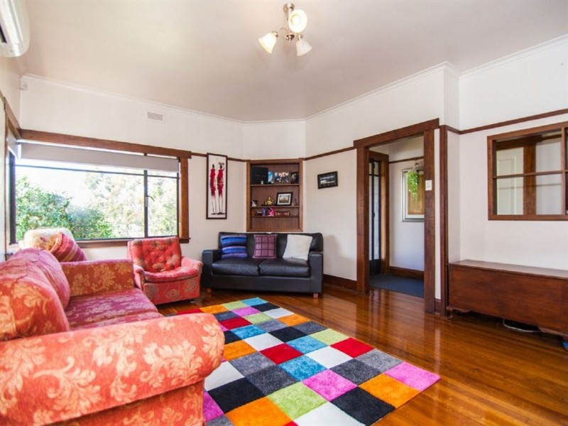 39 Innocent Street, Kings Meadows TAS 7249