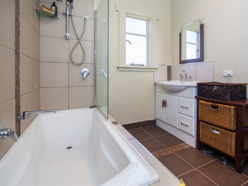 39 Innocent Street, Kings Meadows TAS 7249