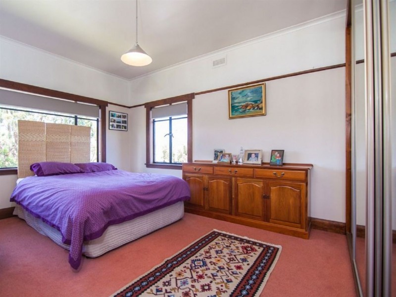 39 Innocent Street, Kings Meadows TAS 7249